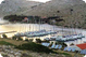 ACI Piškera, panorama photo: www.acn.hr